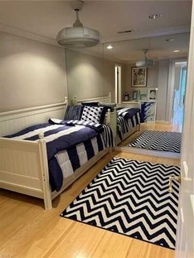 Home For Sale in Virginia Beach, Virginia