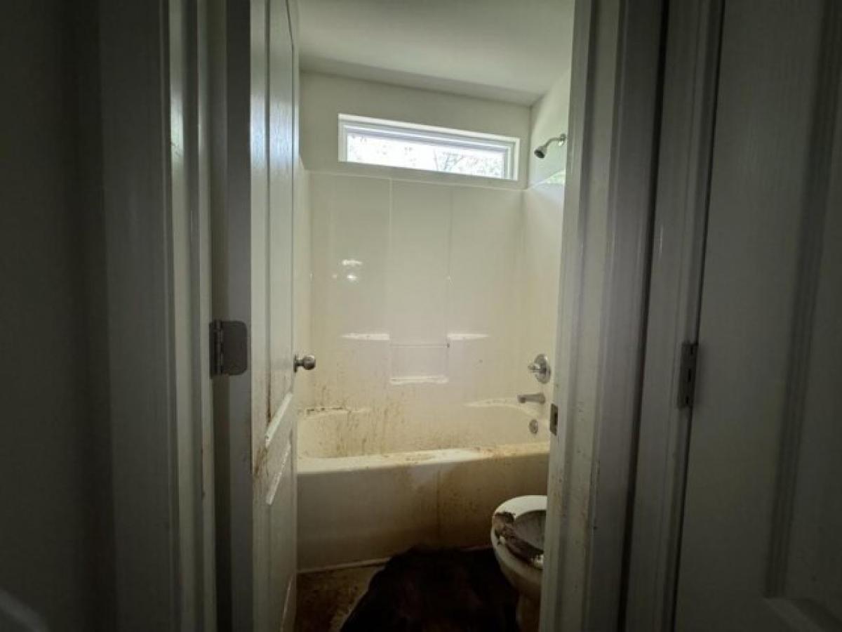 Picture of Home For Sale in Conyers, Georgia, United States