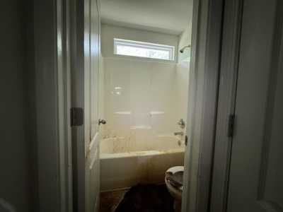 Home For Sale in Conyers, Georgia