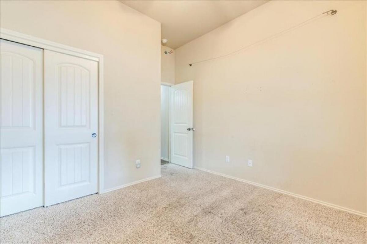 Picture of Home For Rent in Buda, Texas, United States