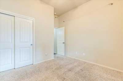 Home For Rent in Buda, Texas