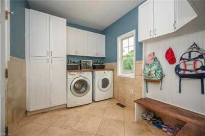 Home For Sale in Chesapeake, Virginia