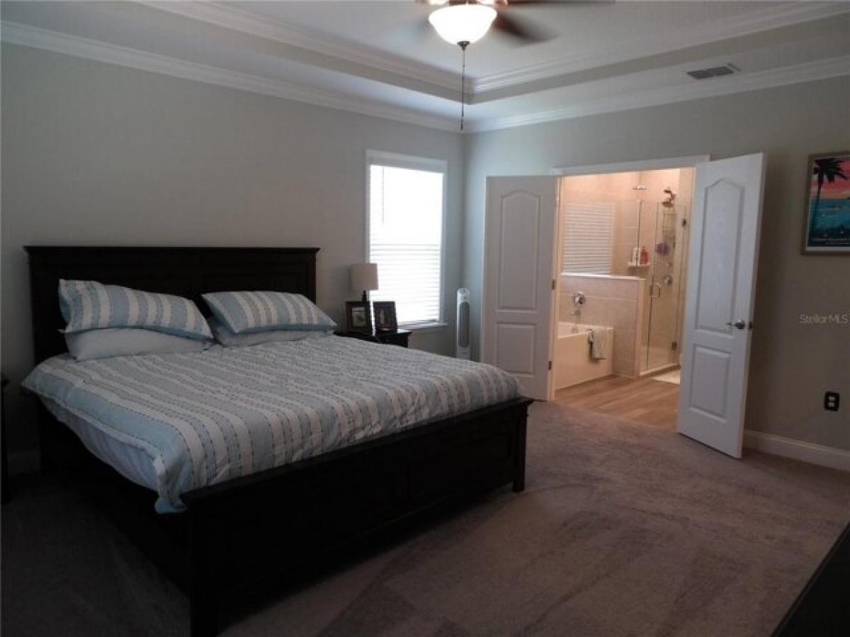 Picture of Home For Sale in Palm Coast, Florida, United States