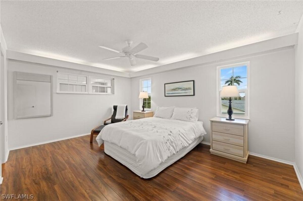 Picture of Home For Sale in Fort Myers, Florida, United States