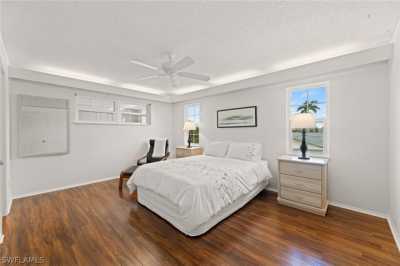 Home For Sale in Fort Myers, Florida