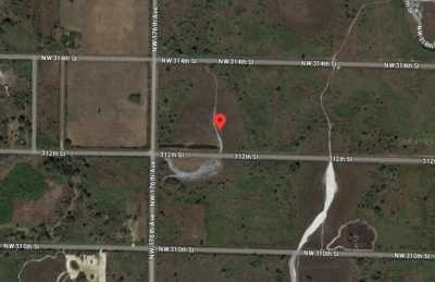 Residential Land For Sale in 