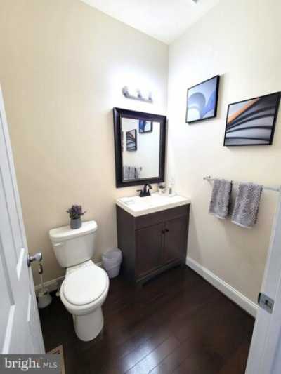 Home For Sale in Vineland, New Jersey