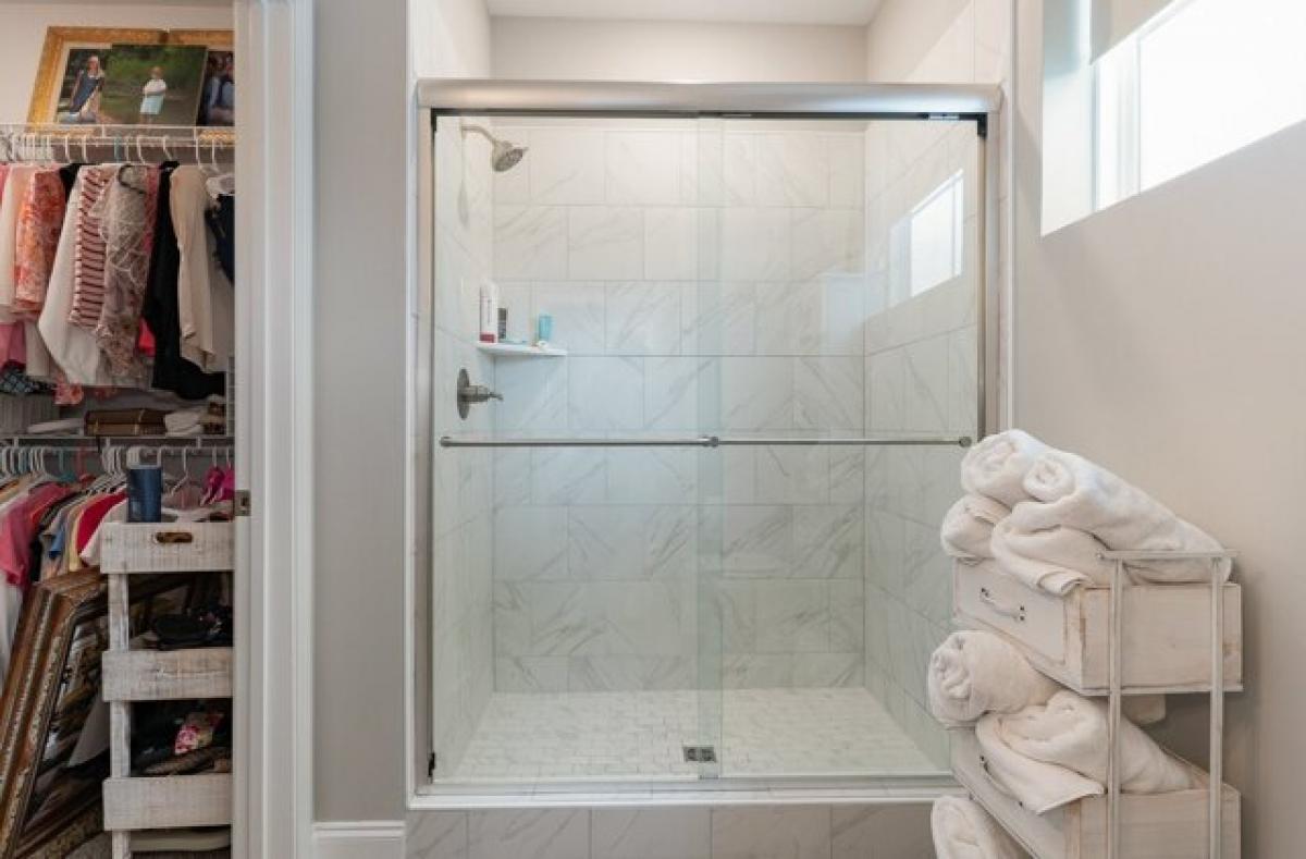 Picture of Home For Sale in Franklin, Tennessee, United States