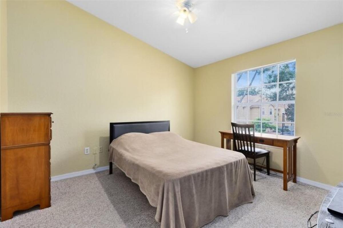 Picture of Home For Sale in Altamonte Springs, Florida, United States