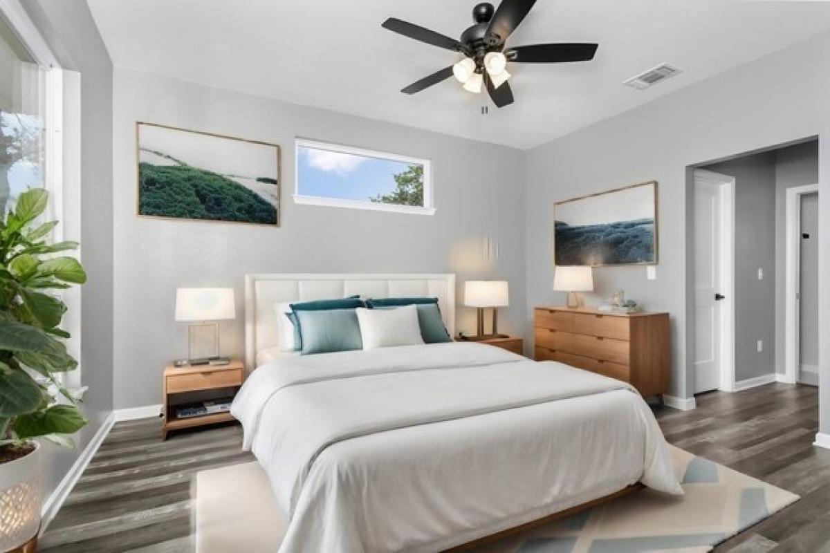 Picture of Home For Sale in Fredericksburg, Texas, United States