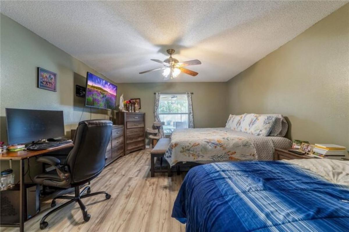 Picture of Home For Sale in Palm Coast, Florida, United States