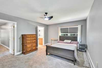 Home For Sale in Georgetown, Maine