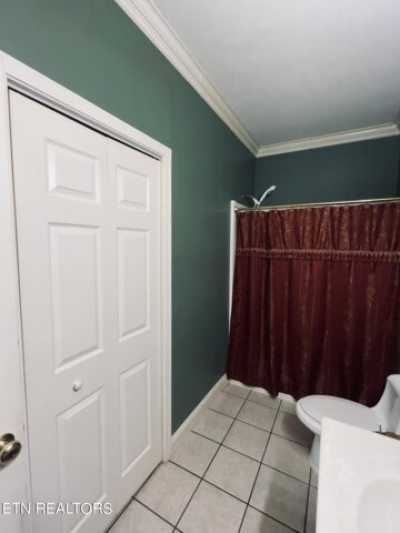 Home For Sale in Loudon, Tennessee