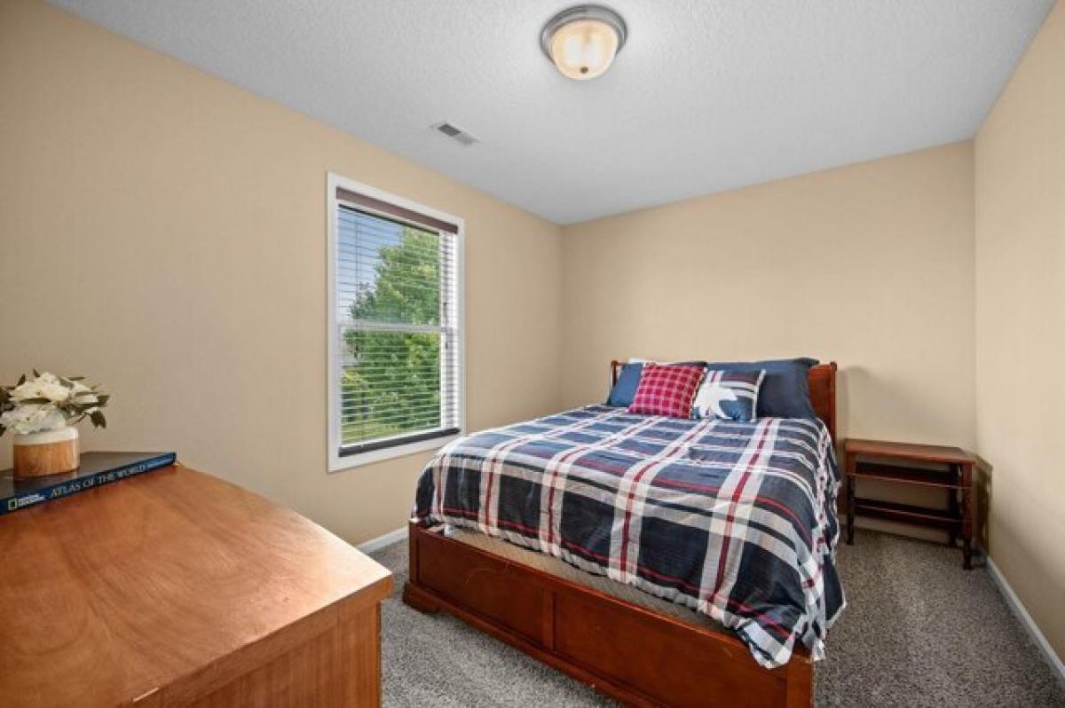 Picture of Home For Sale in Ankeny, Iowa, United States