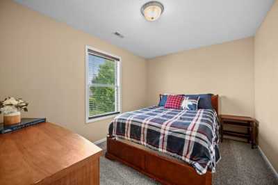 Home For Sale in Ankeny, Iowa