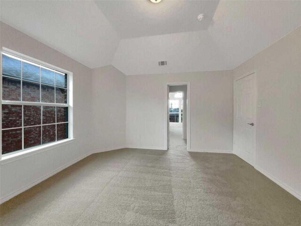 Picture of Home For Sale in Frisco, Texas, United States