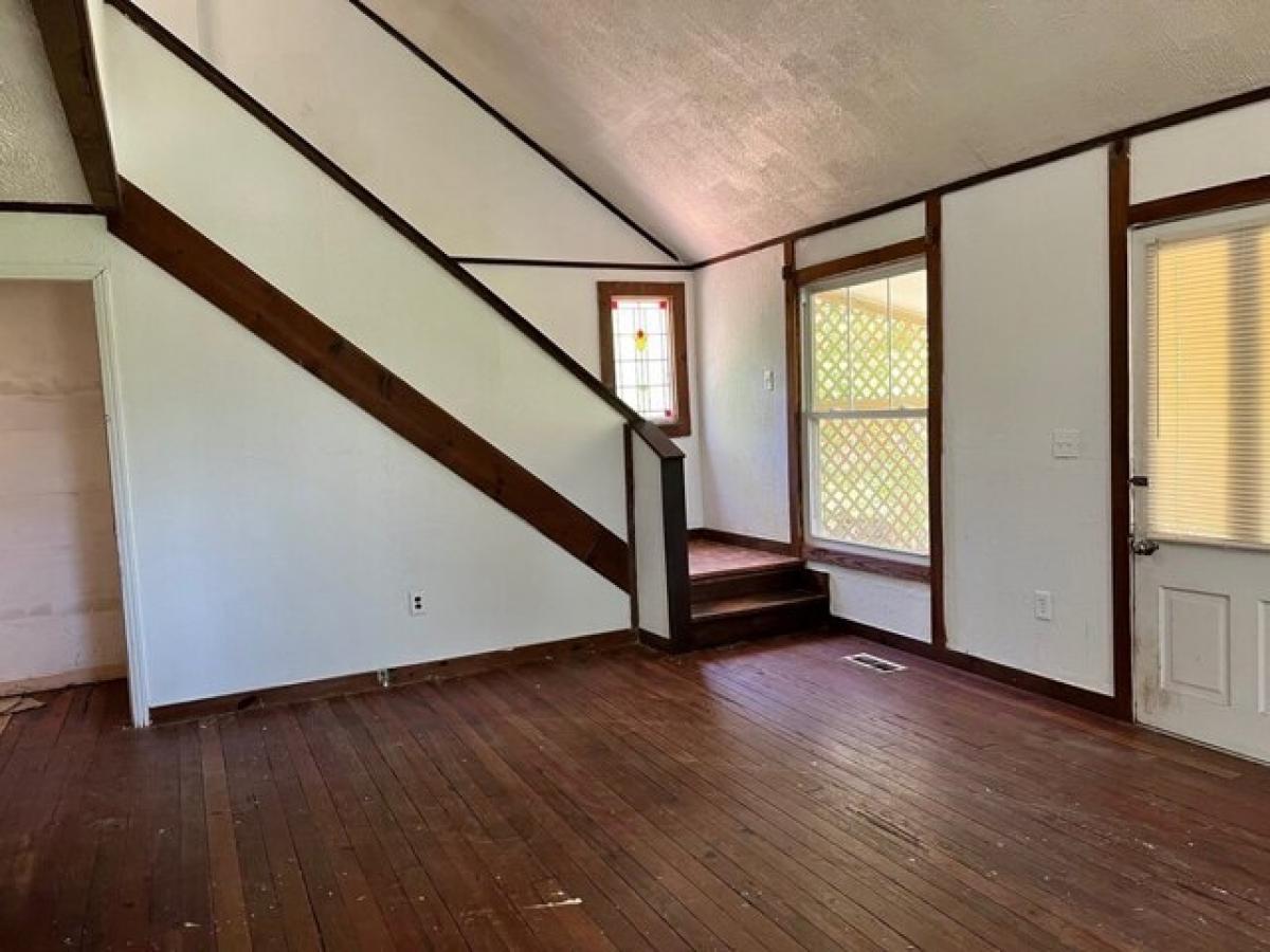 Picture of Home For Sale in Abbeville, Alabama, United States