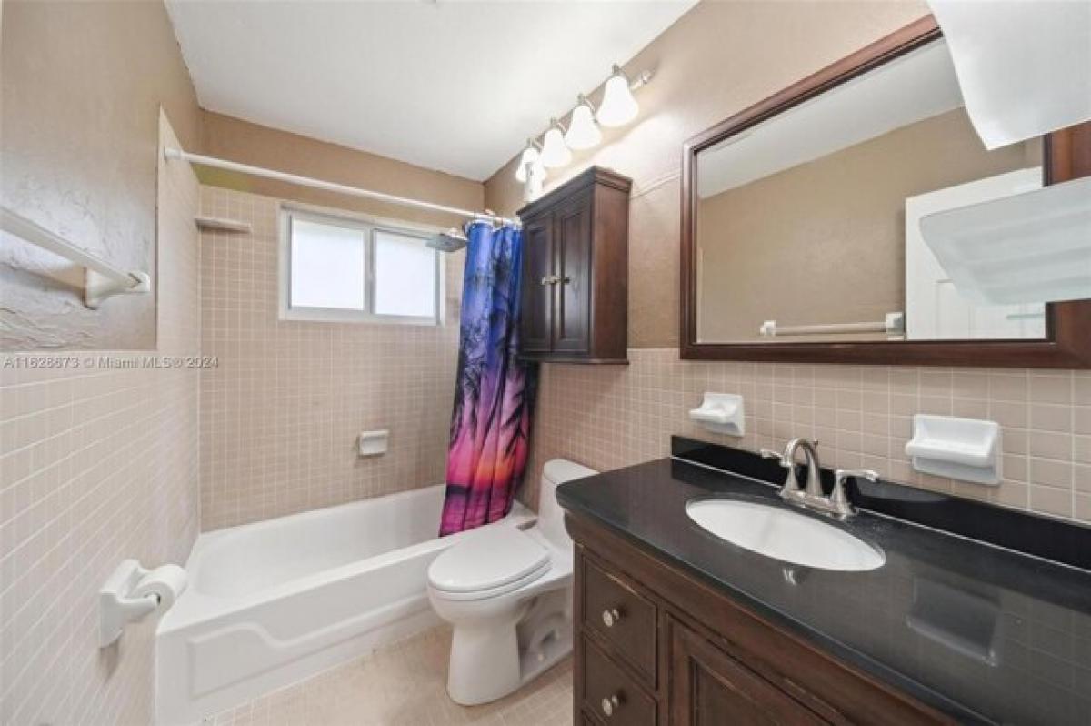 Picture of Home For Sale in Homestead, Florida, United States