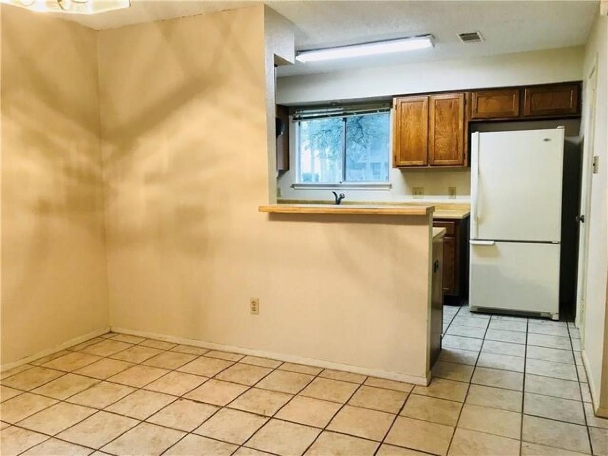 Picture of Home For Rent in Austin, Texas, United States