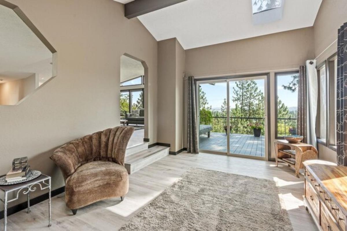 Picture of Home For Sale in Spokane, Washington, United States