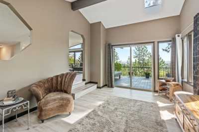 Home For Sale in Spokane, Washington