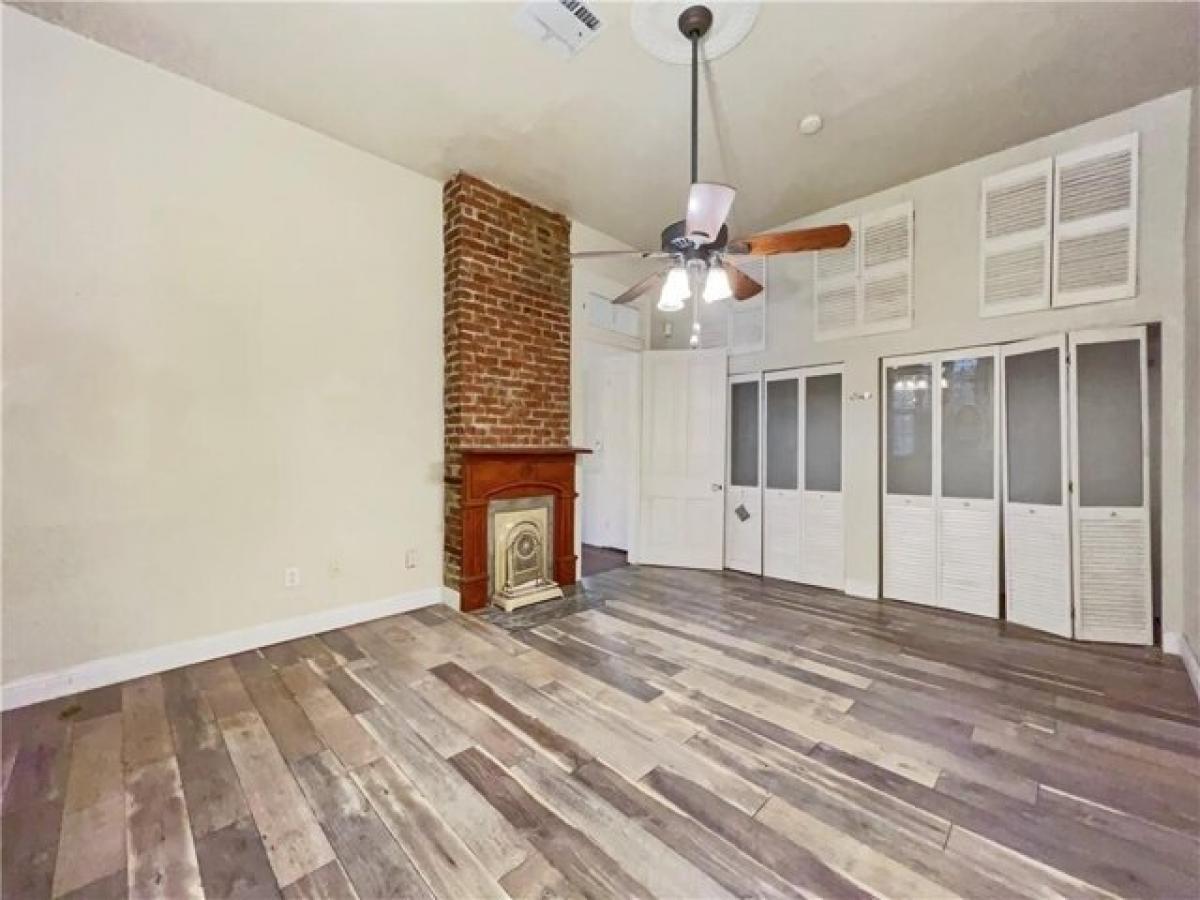 Picture of Home For Sale in New Orleans, Louisiana, United States