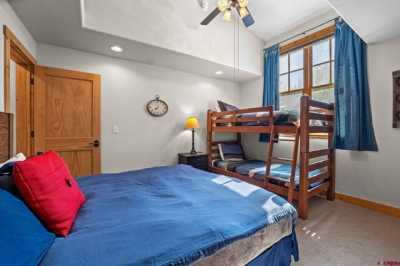 Home For Sale in Durango, Colorado