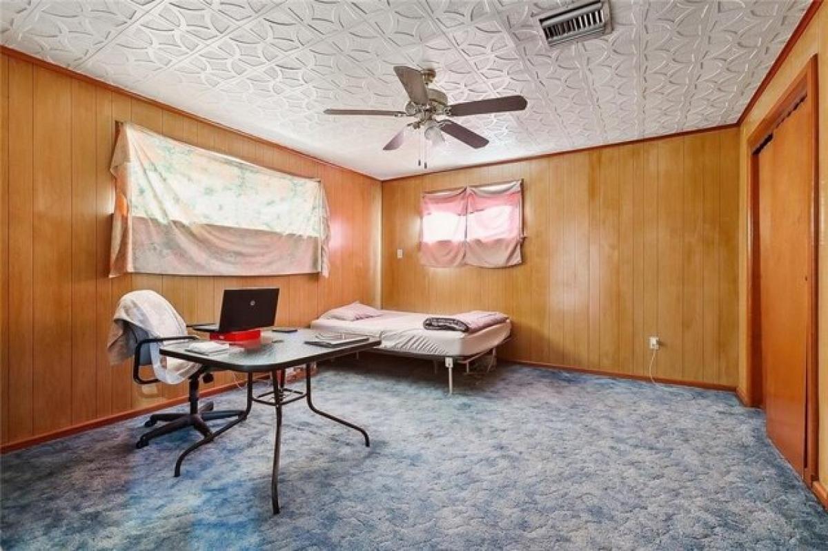 Picture of Home For Sale in Metairie, Louisiana, United States