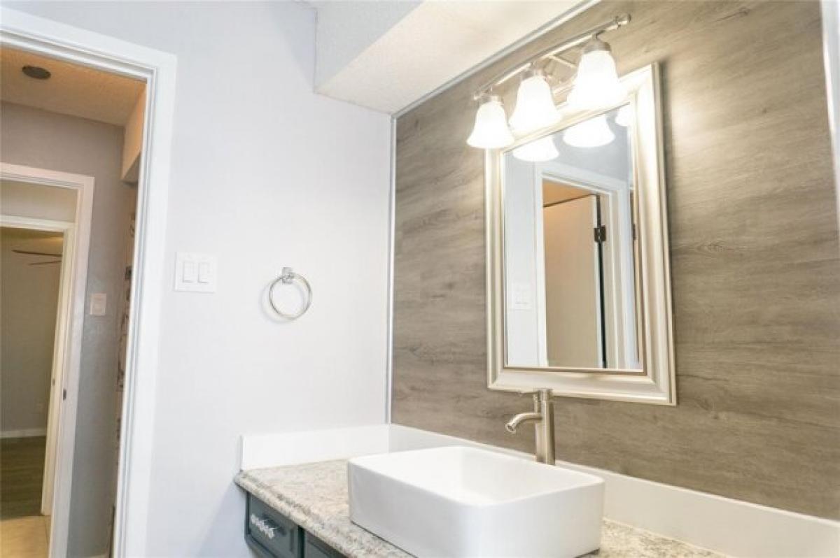 Picture of Home For Sale in Dallas, Texas, United States