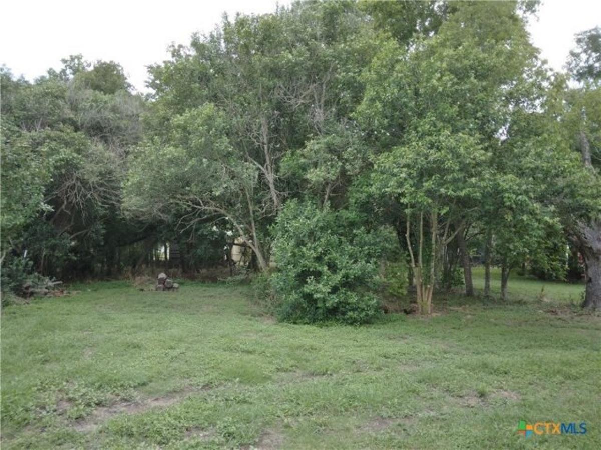 Picture of Home For Sale in Seguin, Texas, United States