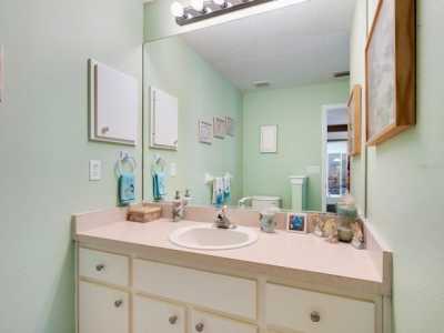 Home For Sale in Sarasota, Florida