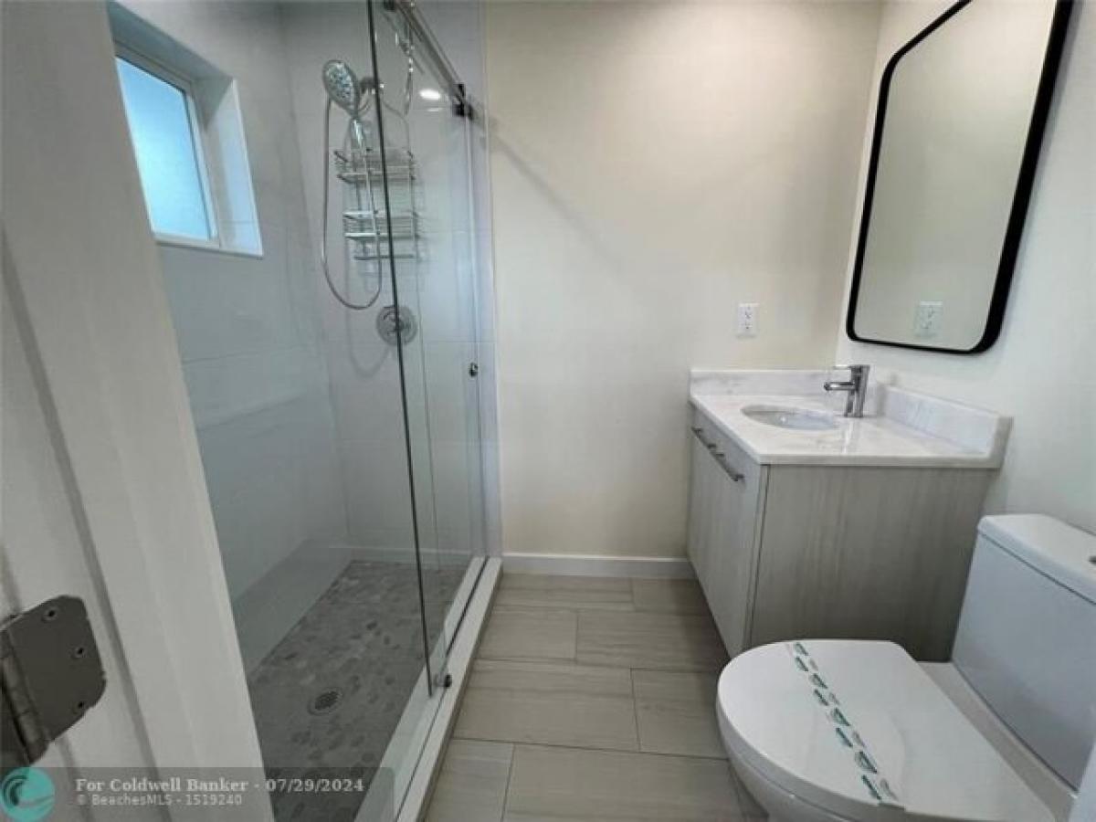 Picture of Home For Rent in Pompano Beach, Florida, United States