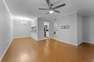 Home For Sale in Baton Rouge, Louisiana