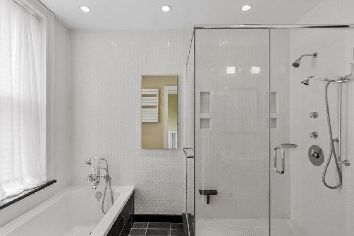 Picture of Home For Rent in Boston, Massachusetts, United States