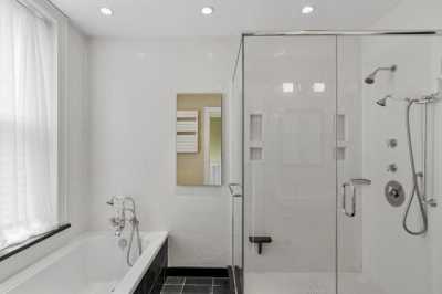 Home For Rent in Boston, Massachusetts