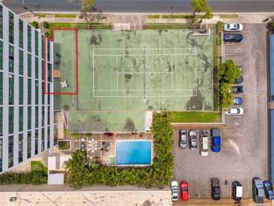 Home For Sale in Honolulu, Hawaii