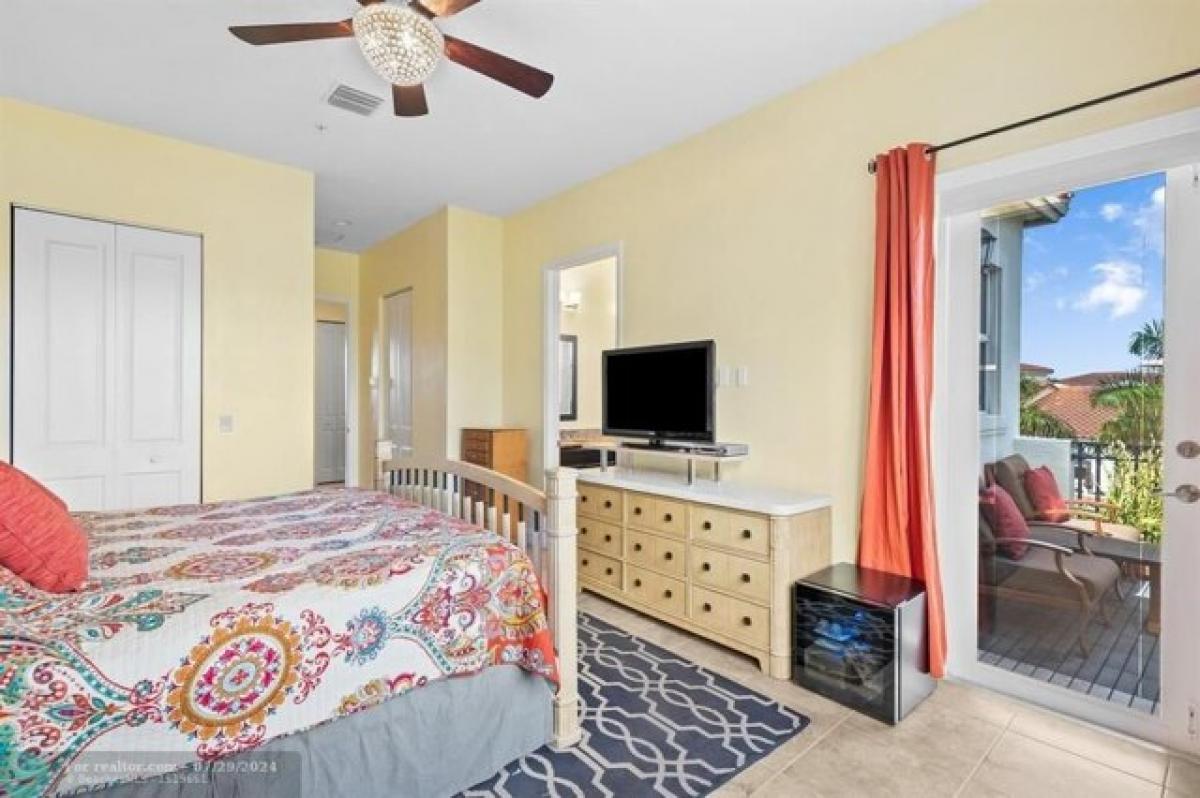 Picture of Home For Sale in Pembroke Pines, Florida, United States