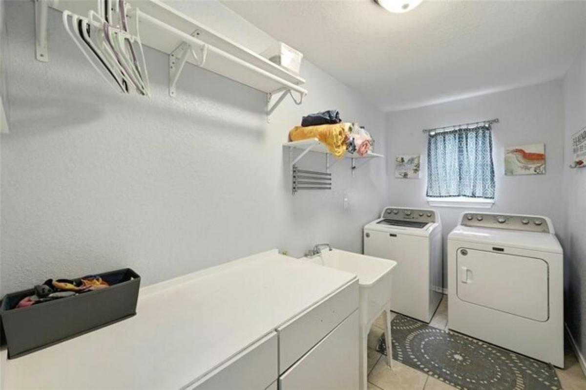 Picture of Home For Sale in Kyle, Texas, United States