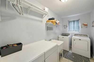 Home For Sale in Kyle, Texas