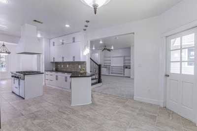 Home For Sale in New Caney, Texas