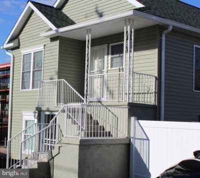 Home For Sale in Washington, District of Columbia