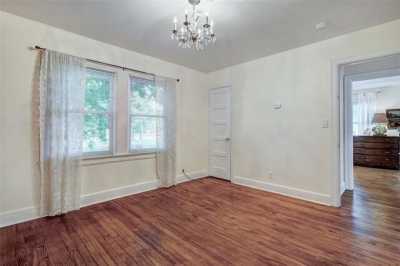 Home For Sale in Round Rock, Texas