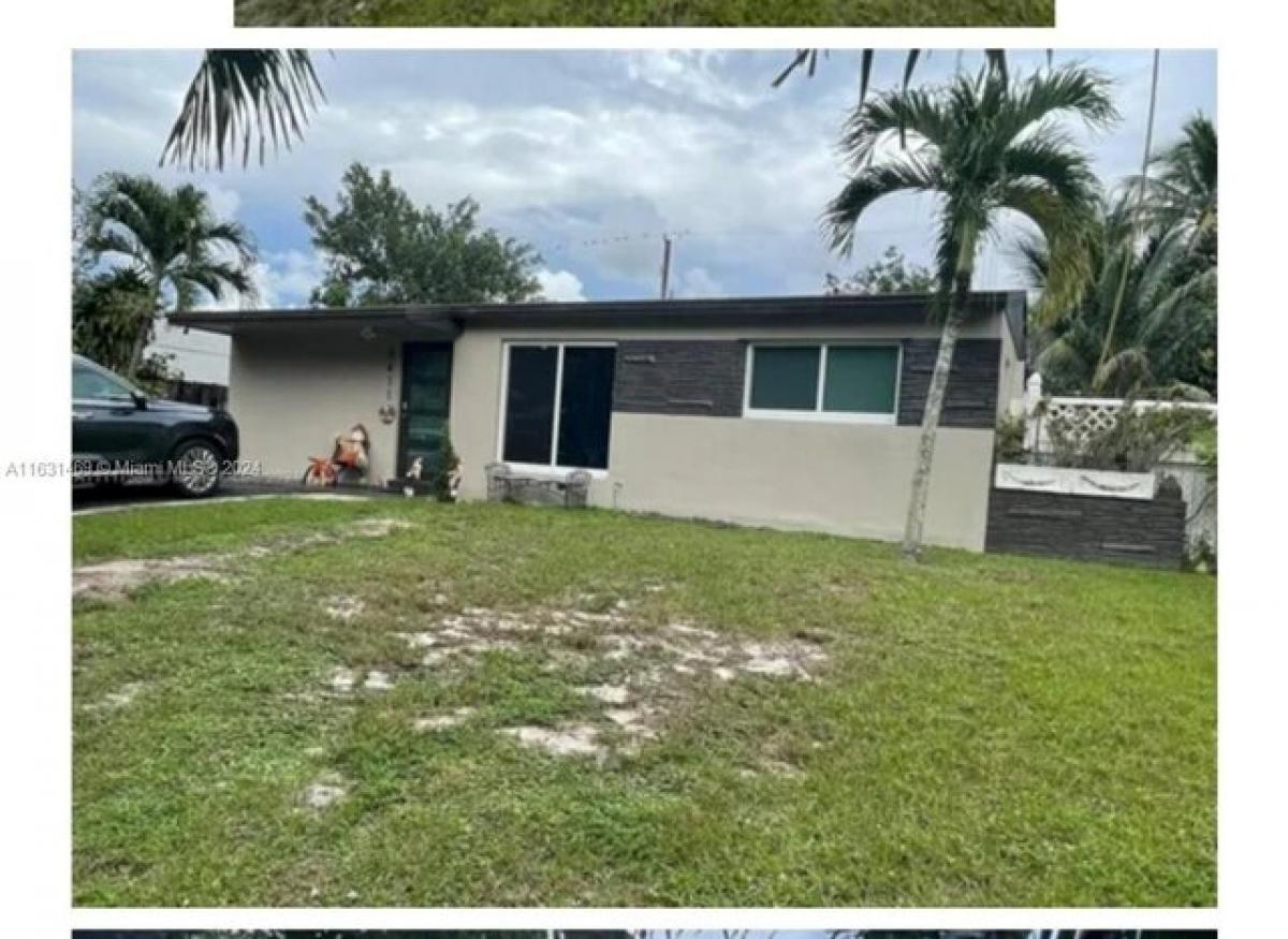 Picture of Home For Rent in Hollywood, Florida, United States