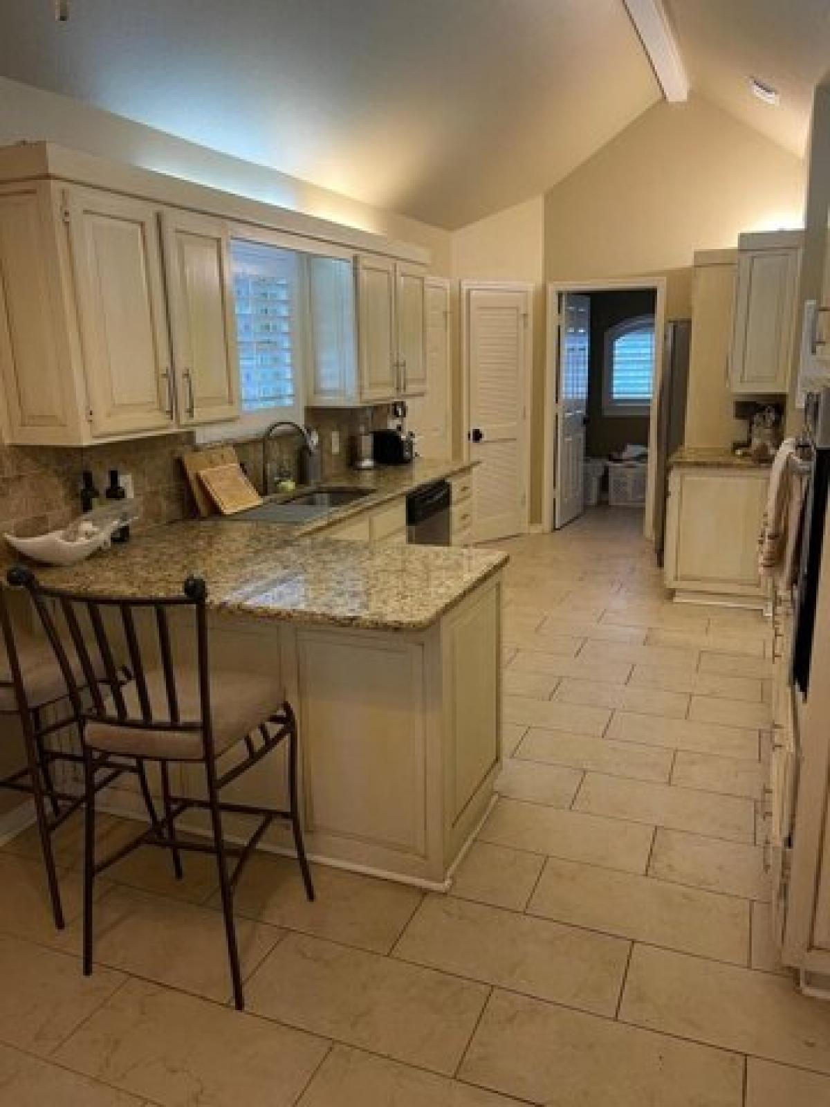 Picture of Home For Sale in Aledo, Texas, United States