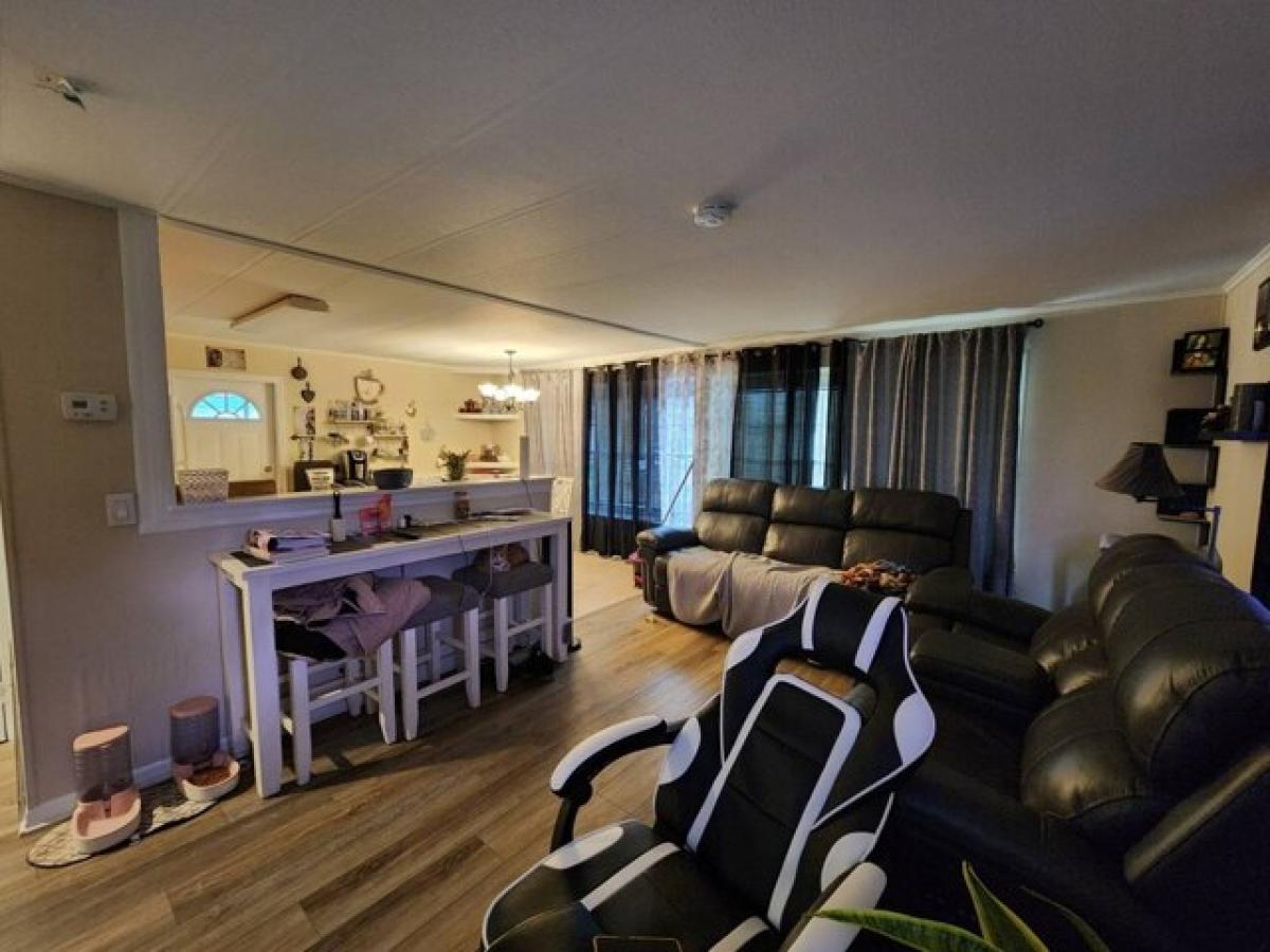 Picture of Home For Sale in Tampa, Florida, United States