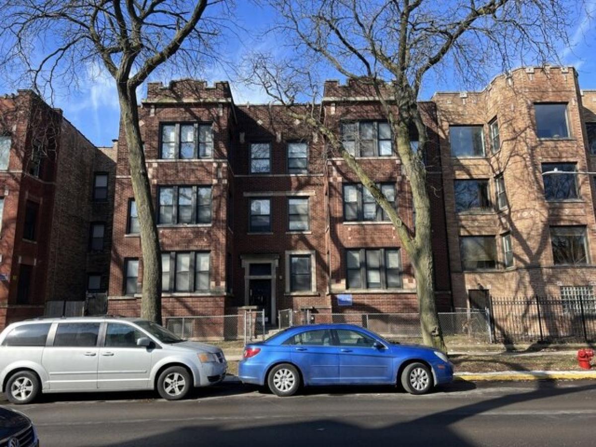 Picture of Apartment For Rent in Chicago, Illinois, United States