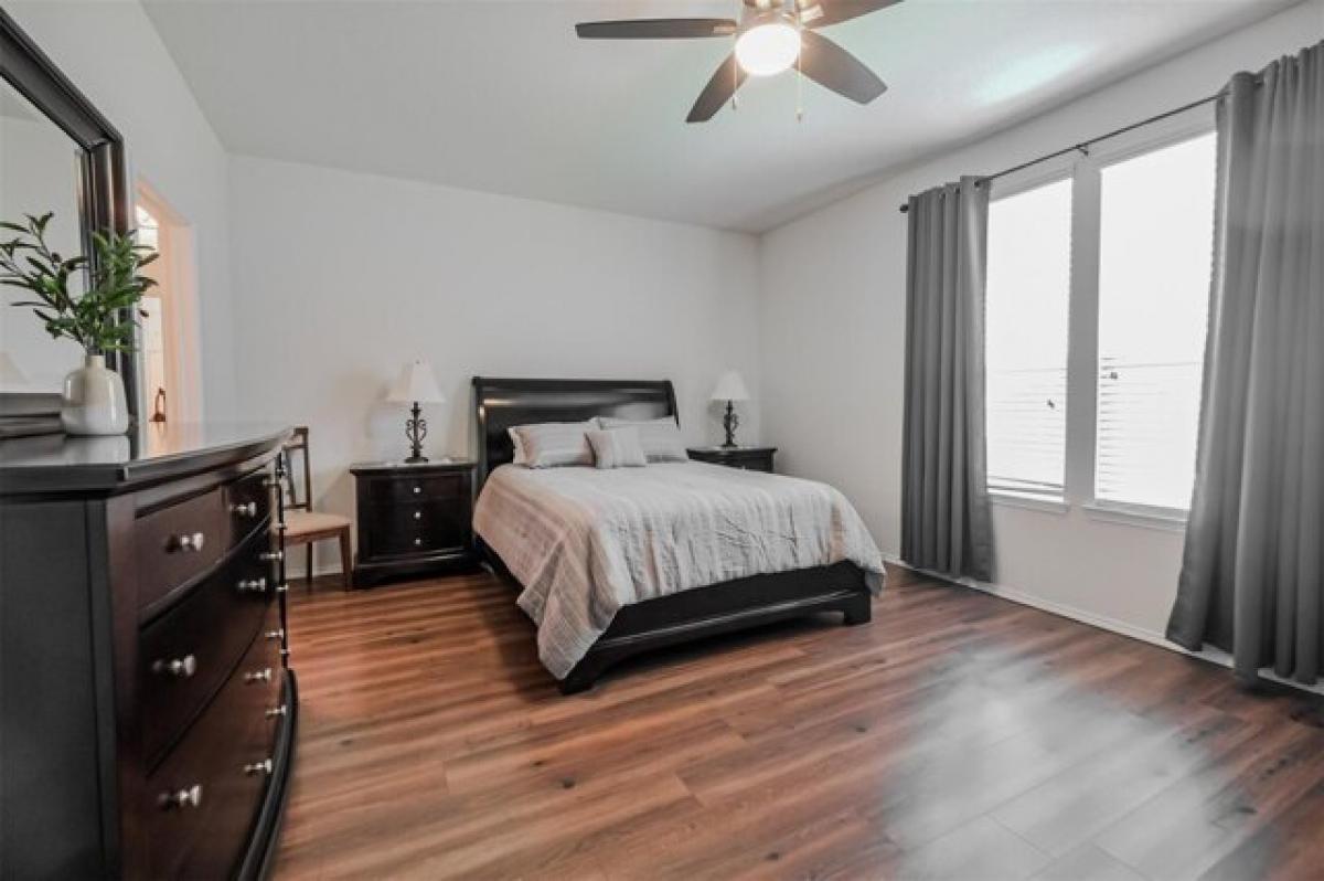 Picture of Home For Sale in Fort Worth, Texas, United States