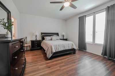 Home For Sale in Fort Worth, Texas