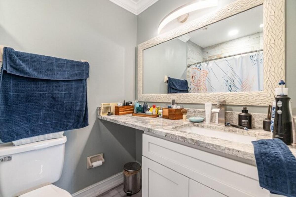 Picture of Home For Sale in Cape Canaveral, Florida, United States