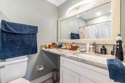 Home For Sale in Cape Canaveral, Florida